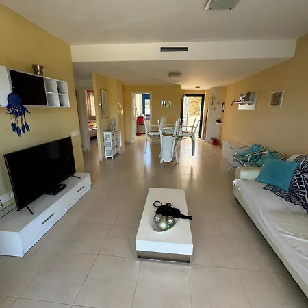 Appartamento Apartamento