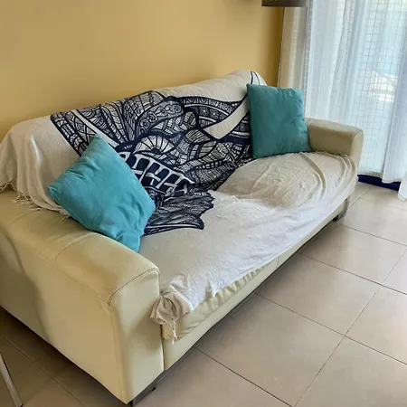 Apartamento Appartamento *
