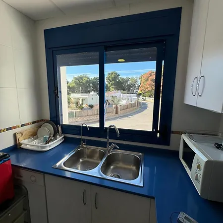 Apartamento Appartamento
