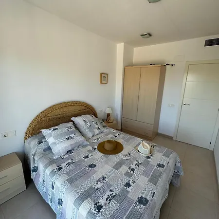 Apartamento Appartamento